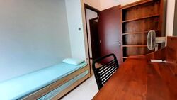 Edelweiss Park Condominium (D17), Condominium #631577121